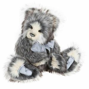 Charlie Bears Lachlan 58 cm